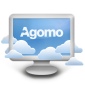 Cloud-Based PC Optimization with Agomo from Piriform
