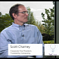 Cloud Fundamentals Video – the State of Cloud Computing