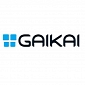 Cloud Gaming Service Gaikai Looking For Potential Buyer