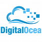 Cloud Hosting Company DigitalOcean Hit by DDOS Attack