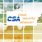 Cloud Security Alliance Releases SIEM Guidance Report