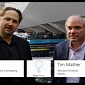 Cloud Security Standards Discussed in Latest Cloud Fundamentals Video