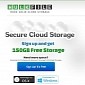 Cloud Storage Service Hulkfile Shuts Down After “Expendables 3” Lawsuit