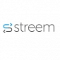 Cloud Storage Service Streem Launches with Unlimited Space for $20