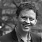 CloudFlare CEO: Credit Card Numbers Not Exposed, AT&T Possibly Breached