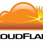 CloudFlare Customer Hit by 400 Gbps NTP-Based DDOS Attack