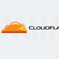 CloudFlare Explains 65 Gbps DDOS Attacks and How They Can Be Stopped