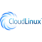 CloudLinux to Demonstrate I/O Limits