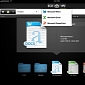 CloudOn iPad Office App Gains Box Support