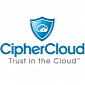 CloudUp Networks Acquired by CipherCloud for Undisclosed Amount
