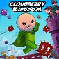 Cloudberry Kingdom Coming to PC, Mac, PS3, PS Vita, Xbox 360, Wii U This Summer