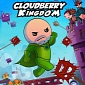 Cloudberry Kingdom Gets New Gameplay Video, Out This Month on PC, PS3, Xbox 360, Wii U