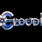 Cloudbuilt Review (PC)