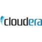 Cloudera Desktop, a New Hadoop Management Tool