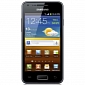 Clove UK Delays Samsung Galaxy S Advance Launch for February 27