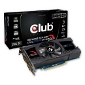 Club 3D Also Brings Out GeForce GTX 560 Cards