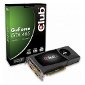 Club 3D Delivers New NVIDIA GeForce GTX 465
