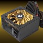 Club 3D Enters Power Supply Market With Five Modular PSUs