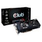 Club 3D GeForce GTX 560 Ti CoolStream OC Edition