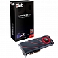 Club 3D Keeps It Simple with Reference Radeon R9 290