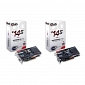 Club 3D Launches '14Series Radeon R9 270/270X Graphics Cards