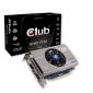 Club 3D Presents NVIDIA GeForce GTX 560 Ti Green Edition