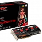 Club 3D and VTX3D Both Launch AMD Radeon R9 280 Graphics Cards