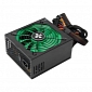 Club 3D's New 700W and 1000W PSUs Are 80 Plus Gold Rated