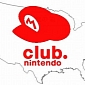 Club Nintendo Hacked, All Members Should Change Passwords