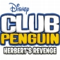 Club Penguin: Elite Penguin Force: Herbert's Revenge Coming in the Summer