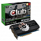 Club3D Debuts Battlefield 3 Branded GTX 570 Graphics Card