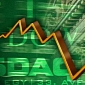 Clubpennystocks Looks at iPhone 5 to Provide Investor Advice on AAPL