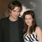 Co-Stars Deny Robert Pattinson – Kristen Stewart Affair