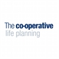 Co-operative Life Planning Leaks the Personal Information of 82,000 Customers