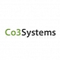 Co3 Systems Makes Incident Response Management Systems Available in Europe