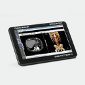 CoActiv Medical EXAM-PAD PC Is a Tablet for Radiologists