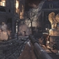 CoD: World at War DLC Gets Detailed and Dated