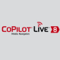 CoPilot Live v8 GPS Navigation Comes to Windows Mobile and Android