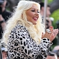 Coaches on The Voice Hate Christina Aguilera for Getting Paid More, Being a Diva