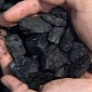 Coal Expected to Become More in Demand than Oil by 2020
