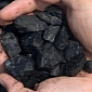 Coal Export Terminal Accused of Polluting Mississippi River, Sued