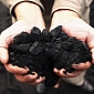 Coal Pollution Causes over 22,300 Yearly Premature Deaths in Europe Alone