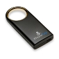 Cobra Tag Helps You Keep Track of All Your Belongings