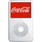 Coca-Cola And iTunes Launch Huge Song Give-Away