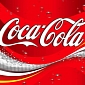 Coca-Cola Announces New Environmental Goals