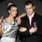 Coca Cola Ditches ‘Disgusting’ Wayne Rooney After Affair