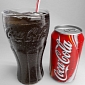 Coca-Cola Doubles as Cure for Stomach Blockages, Doctors Say