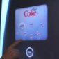 Coca-Cola Freestyle Powered by Windows Embedded