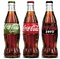 Coca-Cola “Green” Tested in Argentina