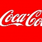 Coca Cola Hacked in 2009, Breach Possibly Affected Acquisition <em>Bloomberg</em>